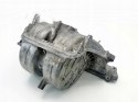 KOLEKTOR SSĄCY PO LPG 1.8 16V ASTRA G VECTRA B ZAFIRA A X18XE1 90536060