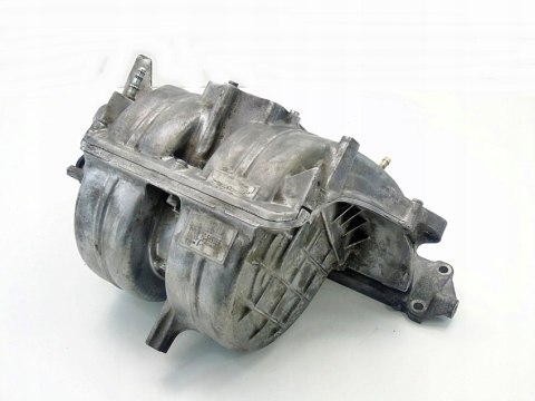 KOLEKTOR SSĄCY PO LPG 1.8 16V ASTRA G VECTRA B ZAFIRA A X18XE1 90536060 KOLEKTOR SSĄCY PO LPG 1.8 16V ASTRA G VECTRA B ZAFIRA A X18XE1 90536060