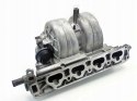 KOLEKTOR SSĄCY PO LPG 1.8 16V ASTRA G VECTRA B ZAFIRA A X18XE1 90536060
