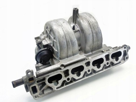 KOLEKTOR SSĄCY PO LPG 1.8 16V ASTRA G VECTRA B ZAFIRA A X18XE1 90536060 KOLEKTOR SSĄCY PO LPG 1.8 16V ASTRA G VECTRA B ZAFIRA A X18XE1 90536060