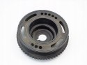 KOŁO PASOWE WAŁU 1.8 16V ASTRA G VECTRA B ZAFIRA A 90531581
