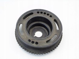 KOŁO PASOWE WAŁU 1.8 16V ASTRA G VECTRA B ZAFIRA A 90531581