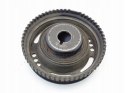KOŁO PASOWE WAŁU 1.8 16V ASTRA G VECTRA B ZAFIRA A 90531581
