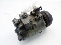 KOMPRESOR SPRĘŻARKA KLIMATYZACJI 1.8 16V ASTRA G VECTRA B ZAFIRA A