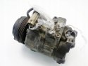 KOMPRESOR SPRĘŻARKA KLIMATYZACJI 1.8 16V ASTRA G VECTRA B ZAFIRA A