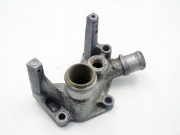 KRÓCIEC WODY 1.4 1.6 16V FOCUS I PUMA FIESTA FUSION MAZDA 2 1N1G-8594