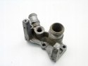 KRÓCIEC WODY 1.4 1.6 16V FOCUS I PUMA FIESTA FUSION MAZDA 2 1N1G-8594