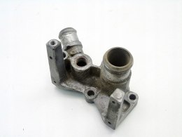KRÓCIEC WODY 1.4 1.6 16V FOCUS I PUMA FIESTA FUSION MAZDA 2 1N1G-8594