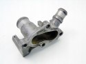 KRÓCIEC WODY 1.4 1.6 16V FOCUS I PUMA FIESTA FUSION MAZDA 2 1N1G-8594