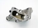 KRÓCIEC WODY 1.4 1.6 16V FOCUS I PUMA FIESTA FUSION MAZDA 2 1N1G-8594