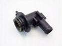 KRÓCIEC WODY 2.0 HDI 307 407 C5 C4 C8 607 SCUDO JUMPY ULYSSE EXPERT 308