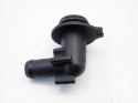 KRÓCIEC WODY 2.0 HDI 307 407 C5 C4 C8 607 SCUDO JUMPY ULYSSE EXPERT 308