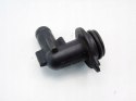 KRÓCIEC WODY 2.0 HDI 307 407 C5 C4 C8 607 SCUDO JUMPY ULYSSE EXPERT 308