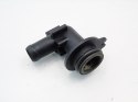 KRÓCIEC WODY 2.0 HDI 307 407 C5 C4 C8 607 SCUDO JUMPY ULYSSE EXPERT 308