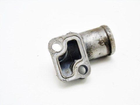 KRÓCIEC WODY GŁOWICY 1.8 16V ASTRA G VECTRA B ZAFIRA A 90536286 KRÓCIEC WODY GŁOWICY 1.8 16V ASTRA G VECTRA B ZAFIRA A 90536286