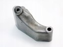 ŁAPA WSPORNIK KOMPRESORA 2.2 CDI MERCEDES W203 S203 CL203 W212 A6112340239