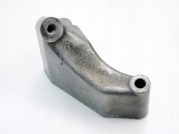 ŁAPA WSPORNIK KOMPRESORA 2.2 CDI MERCEDES W203 S203 CL203 W212 A6112340239