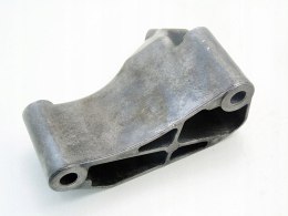 ŁAPA WSPORNIK KOMPRESORA 2.2 CDI MERCEDES W203 S203 CL203 W212 A6112340239