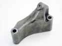 ŁAPA WSPORNIK KOMPRESORA 2.2 CDI MERCEDES W203 S203 CL203 W212 A6112340239