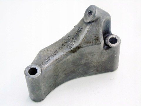 ŁAPA WSPORNIK KOMPRESORA 2.2 CDI MERCEDES W203 S203 CL203 W212 A6112340239 ŁAPA WSPORNIK KOMPRESORA 2.2 CDI MERCEDES W203 S203 CL203 W212 A6112340239