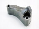 ŁAPA WSPORNIK KOMPRESORA 2.2 CDI MERCEDES W203 S203 CL203 W212 A6112340239