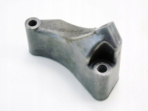 ŁAPA WSPORNIK KOMPRESORA 2.2 CDI MERCEDES W203 S203 CL203 W212 A6112340239 ŁAPA WSPORNIK KOMPRESORA 2.2 CDI MERCEDES W203 S203 CL203 W212 A6112340239