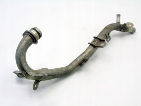 MAGISTRALA RURKA WODY 2.0 B X-TRAIL PRIMERA P12 SERENA TEANA AVENIR QR20 MAGISTRALA RURKA WODY 2.0 B X-TRAIL PRIMERA P12 SERENA TEANA AVENIR QR20