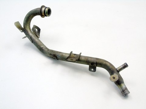 MAGISTRALA RURKA WODY 2.0 B X-TRAIL PRIMERA P12 SERENA TEANA AVENIR QR20 MAGISTRALA RURKA WODY 2.0 B X-TRAIL PRIMERA P12 SERENA TEANA AVENIR QR20