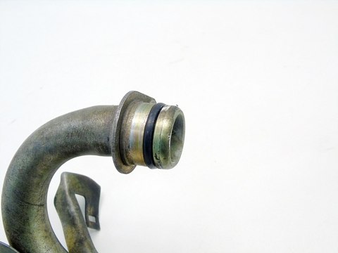 MAGISTRALA RURKA WODY 2.0 B X-TRAIL PRIMERA P12 SERENA TEANA AVENIR QR20 MAGISTRALA RURKA WODY 2.0 B X-TRAIL PRIMERA P12 SERENA TEANA AVENIR QR20