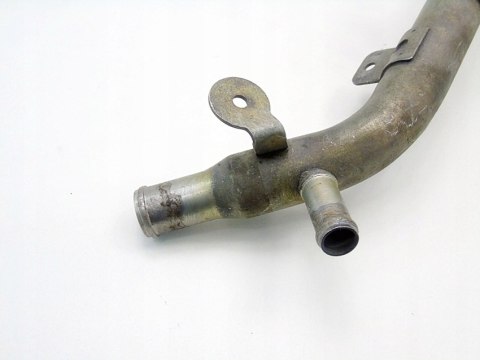 MAGISTRALA RURKA WODY 2.0 B X-TRAIL PRIMERA P12 SERENA TEANA AVENIR QR20 MAGISTRALA RURKA WODY 2.0 B X-TRAIL PRIMERA P12 SERENA TEANA AVENIR QR20