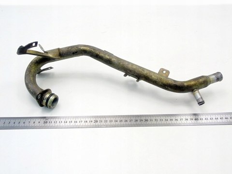 MAGISTRALA RURKA WODY 2.0 B X-TRAIL PRIMERA P12 SERENA TEANA AVENIR QR20 MAGISTRALA RURKA WODY 2.0 B X-TRAIL PRIMERA P12 SERENA TEANA AVENIR QR20