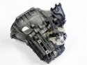 MANUALNA SKRZYNIA BIEGÓW 1.8 TDCI FOCUS 2 C-MAX 6M5R-7002-ZB