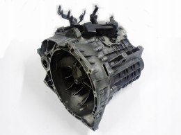 MANUALNA SKRZYNIA BIEGÓW 1.8 TDCI FOCUS 2 C-MAX 6M5R-7002-ZB