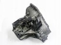 MANUALNA SKRZYNIA BIEGÓW 1.8 TDCI FOCUS 2 C-MAX 6M5R-7002-ZB