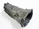 MANUALNA SKRZYNIA BIEGÓW 2.0 D BMW E46 E90 E60 E61 E87 E91 E83 204D4 M47D20