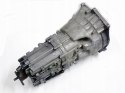 MANUALNA SKRZYNIA BIEGÓW 2.0 D BMW E46 E90 E60 E61 E87 E91 E83 204D4 M47D20