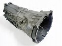 MANUALNA SKRZYNIA BIEGÓW 2.0 D BMW E46 E90 E60 E61 E87 E91 E83 204D4 M47D20