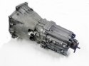 MANUALNA SKRZYNIA BIEGÓW 2.0 D BMW E46 E90 E60 E61 E87 E91 E83 204D4 M47D20