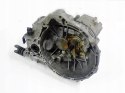 MANUALNA SKRZYNIA BIEGÓW 2.2 DI NISSAN ALMERA TINO 2.2 DI ALMERA YD22