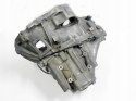 MANUALNA SKRZYNIA BIEGÓW 2.2 DI NISSAN ALMERA TINO 2.2 DI ALMERA YD22