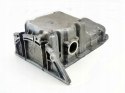 MISKA OLEJU 1.8 16V ASTRA G VECTRA B ZAFIRA A X18XE1 R90400225