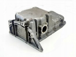MISKA OLEJU 1.8 16V ASTRA G VECTRA B ZAFIRA A X18XE1 R90400225