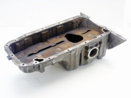 MISKA OLEJU 1.8 16V ASTRA G VECTRA B ZAFIRA A X18XE1 R90400225