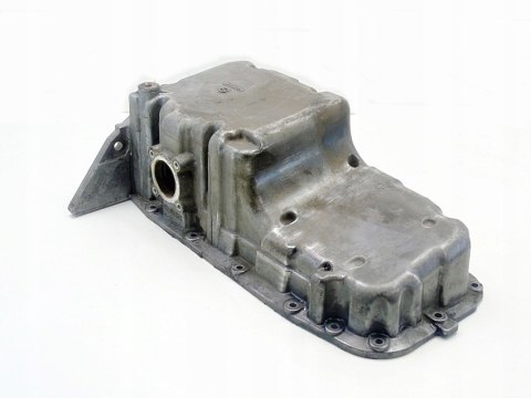 MISKA OLEJU 1.8 16V ASTRA G VECTRA B ZAFIRA A X18XE1 R90400225 MISKA OLEJU 1.8 16V ASTRA G VECTRA B ZAFIRA A X18XE1 R90400225