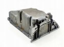 MISKA OLEJU 1.8 16V ASTRA G VECTRA B ZAFIRA A X18XE1 R90400225