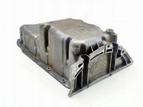 MISKA OLEJU 1.8 16V ASTRA G VECTRA B ZAFIRA A X18XE1 R90400225 MISKA OLEJU 1.8 16V ASTRA G VECTRA B ZAFIRA A X18XE1 R90400225