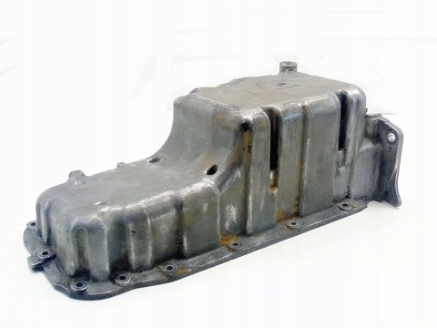 MISKA OLEJU 1.8 16V ASTRA G VECTRA B ZAFIRA A X18XE1 R90400225 MISKA OLEJU 1.8 16V ASTRA G VECTRA B ZAFIRA A X18XE1 R90400225