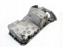 MISKA OLEJU 2.2 CDI MERCEDES W203 S203 CL203 W212 R6460141002