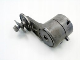 NAPINACZ PASKA NAPĘDOWEGO 1.8 16V ASTRA G VECTRA B ZAFIRA A X18XE1 950205