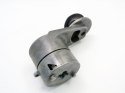 NAPINACZ PASKA NAPĘDOWEGO 1.8 16V ASTRA G VECTRA B ZAFIRA A X18XE1 950205
